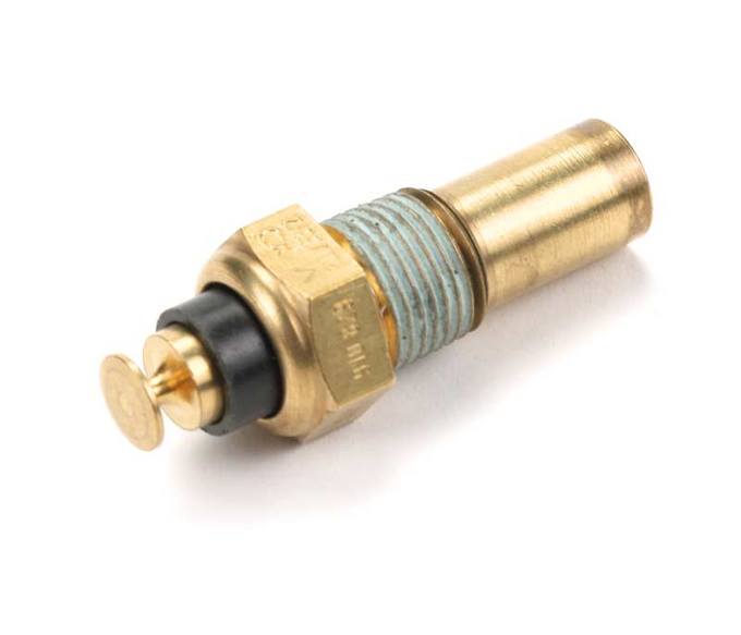 Engine Coolant Temperature Sensor (Gauge)